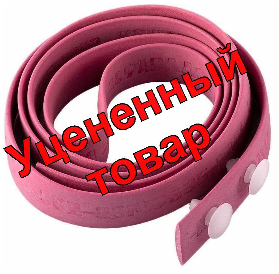 Жгут кровоостанавливающий