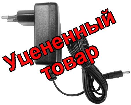 B.Well адаптер AD-114C для ингалятора WN-114