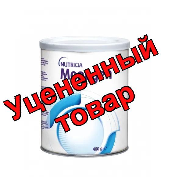 Моноген сухая смесь 400г  N 1