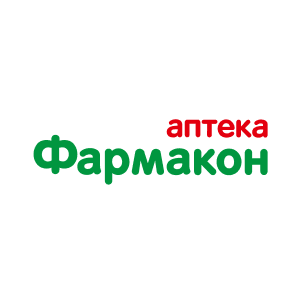 Фармакон