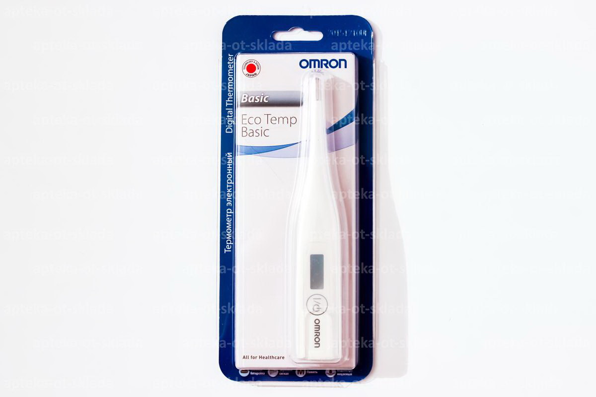 Эко темп бейсик. Термометр eco temp mc-246. Омрон термометр mc-246 эко темп бейсик. Temp basic. Термометр омрон eco temp basic mc-246-ru.