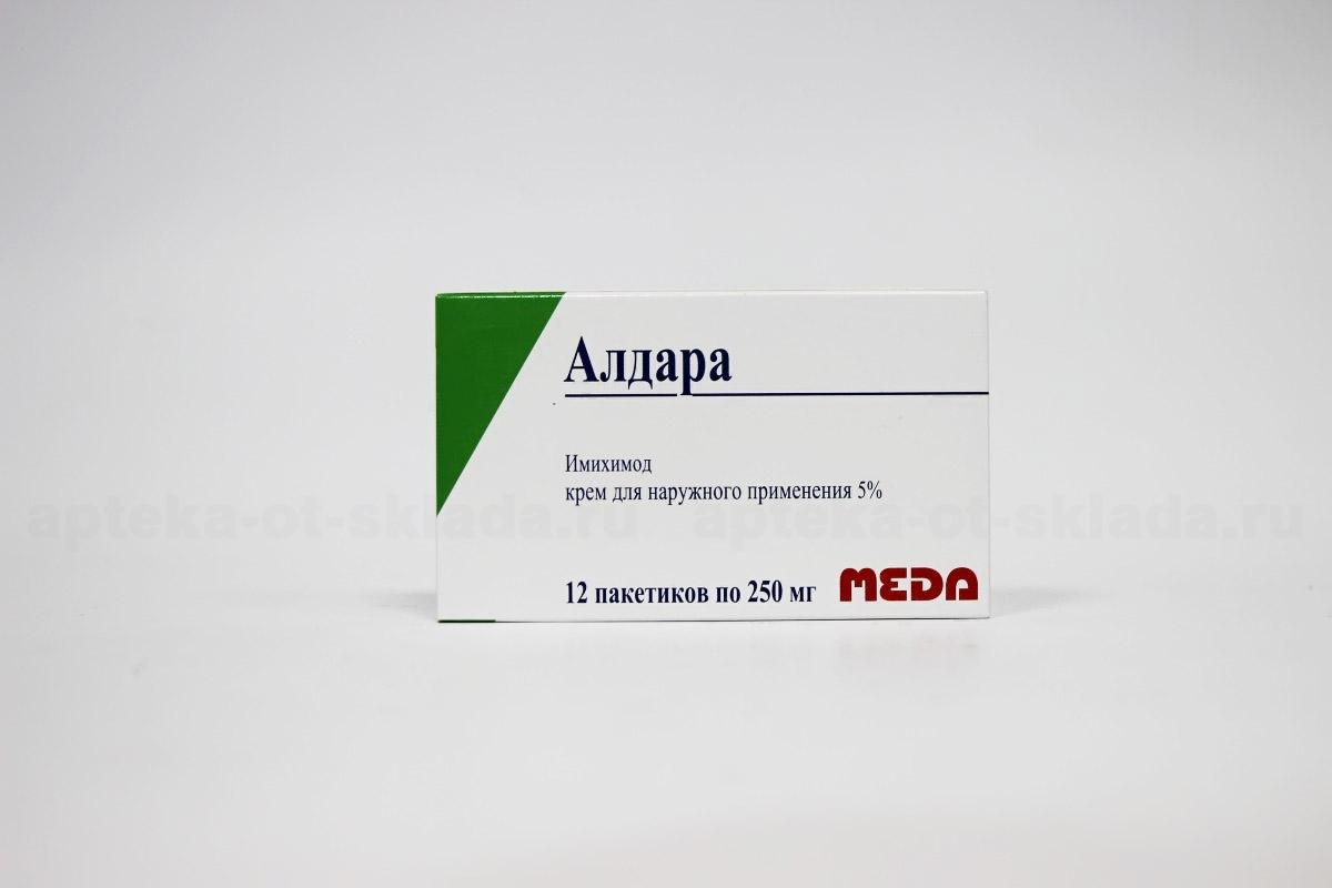 Имиквимод алдара. Имиквимод инструкция отзывы. Имиквимод 5%. Имиквимод крем 5%. Алдара крем москва.